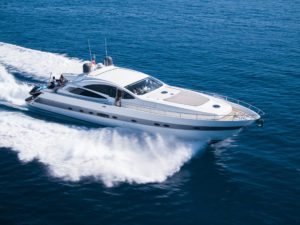 yacht agents mallorca