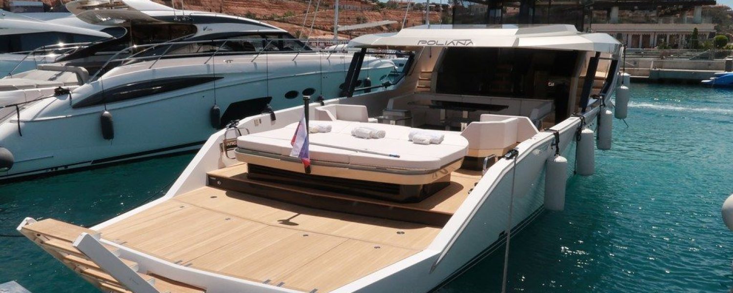 Arcadia Yachts Sherpa (19)