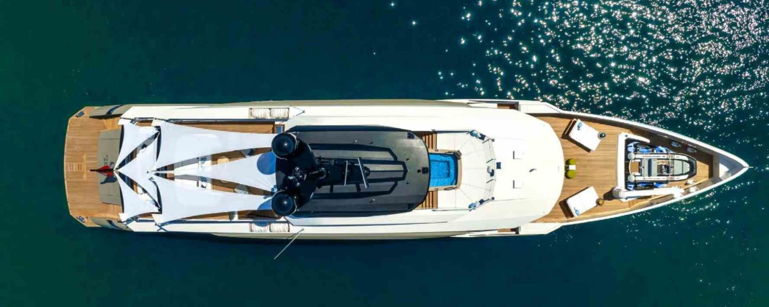 Eternal spark mallorcayacht charter.14