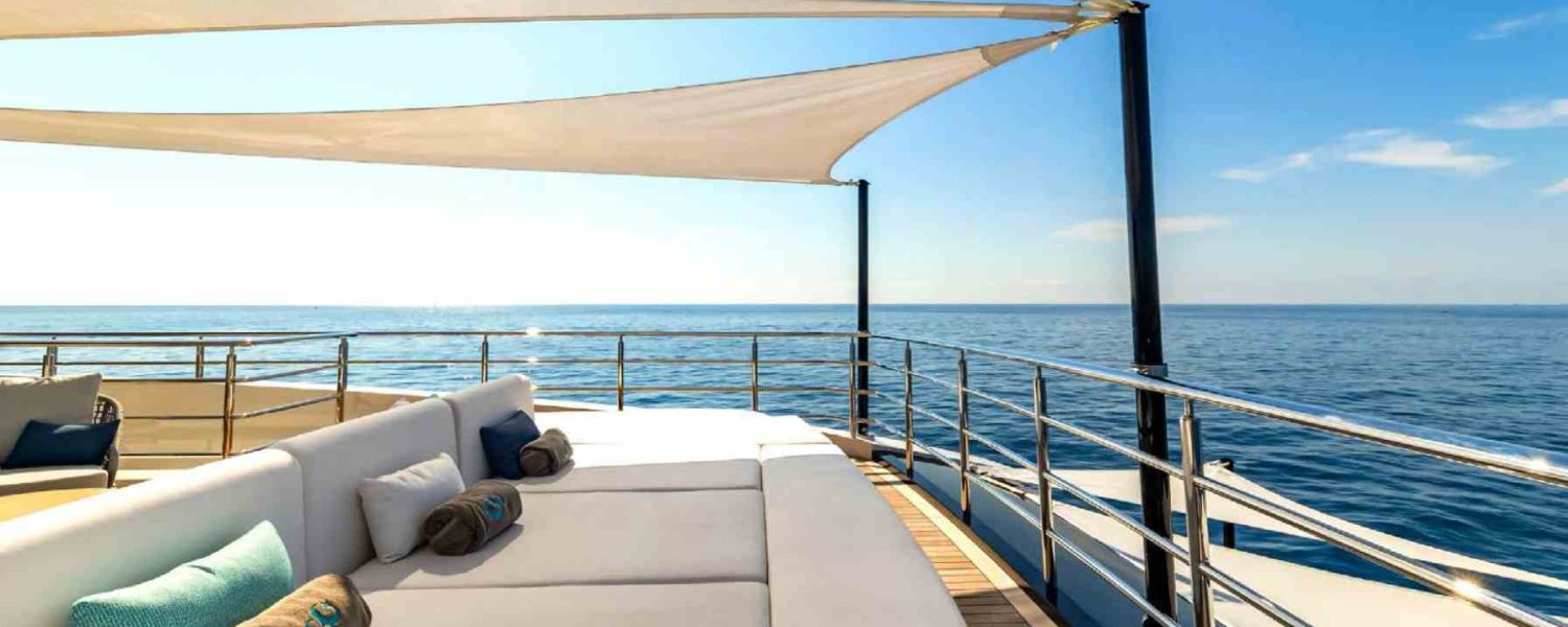 Eternal spark mallorcayacht charter1