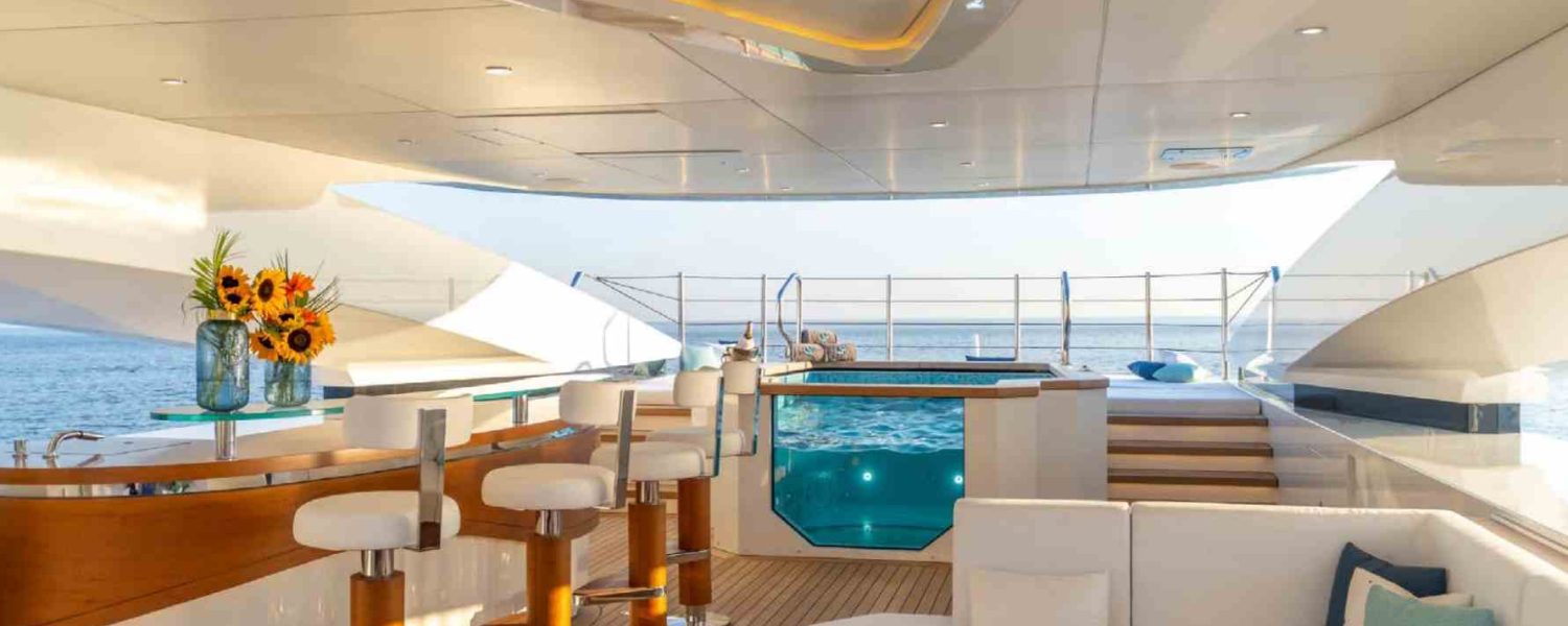 Eternal spark mallorcayacht charter111
