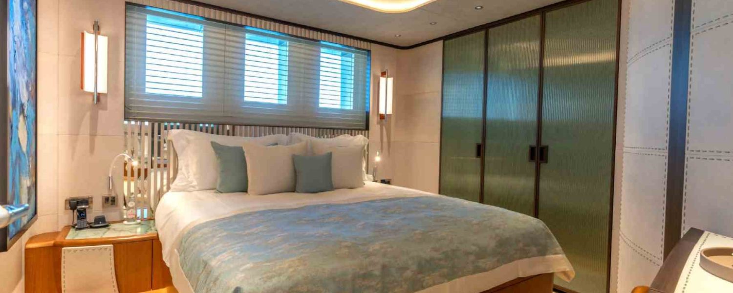 Eternal spark mallorcayacht charter12