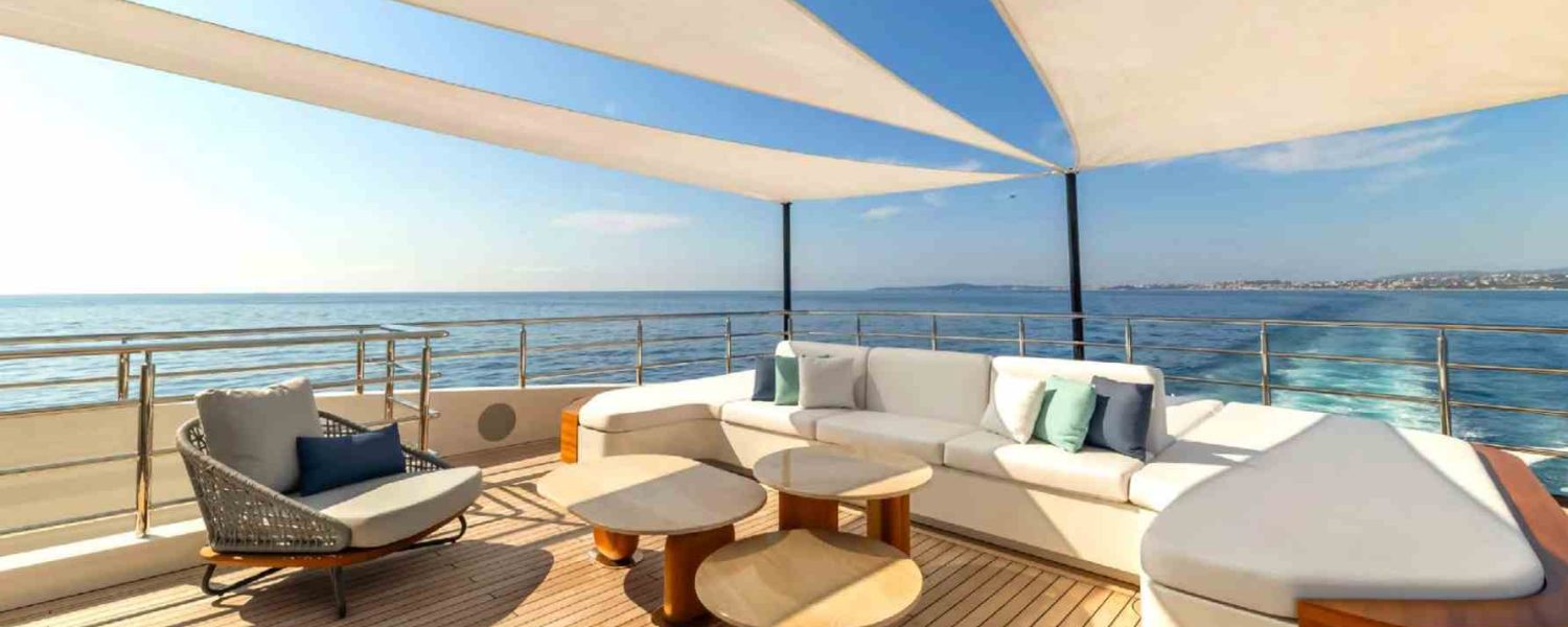 Eternal spark mallorcayacht charter212