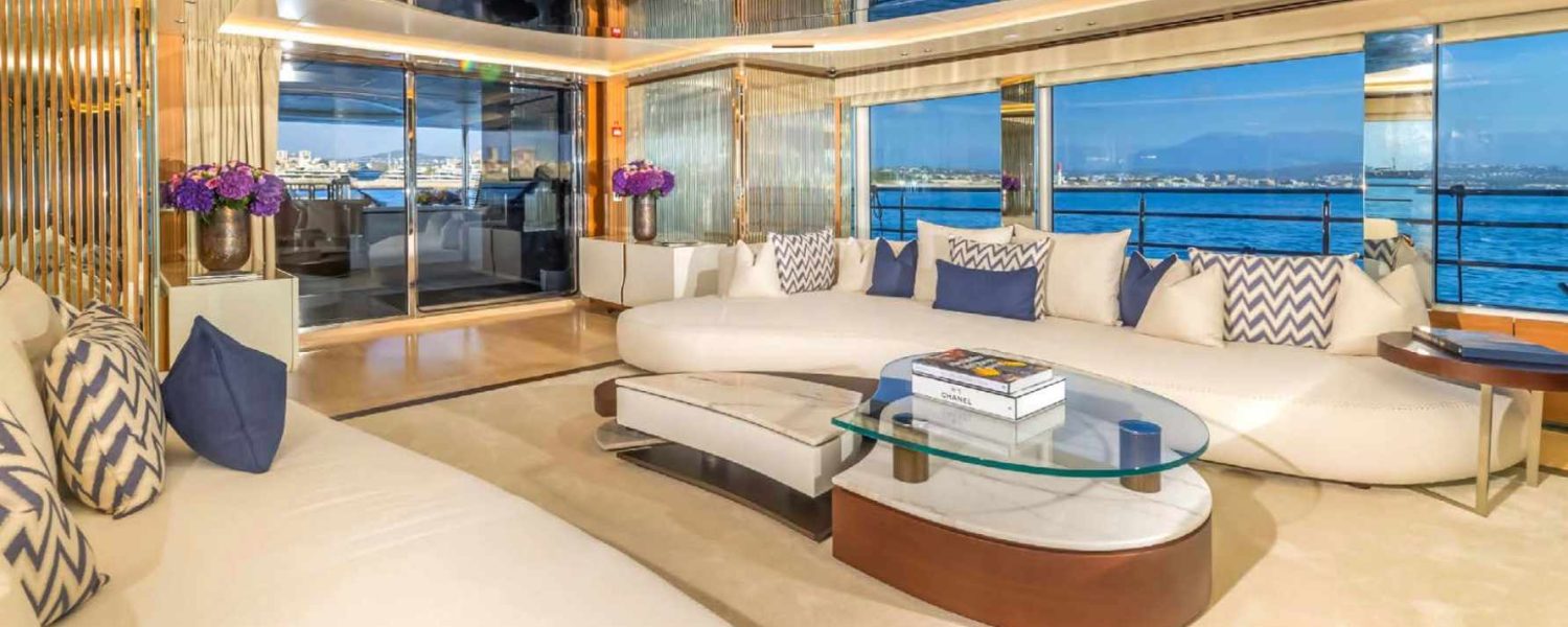 Eternal spark mallorcayacht charter6