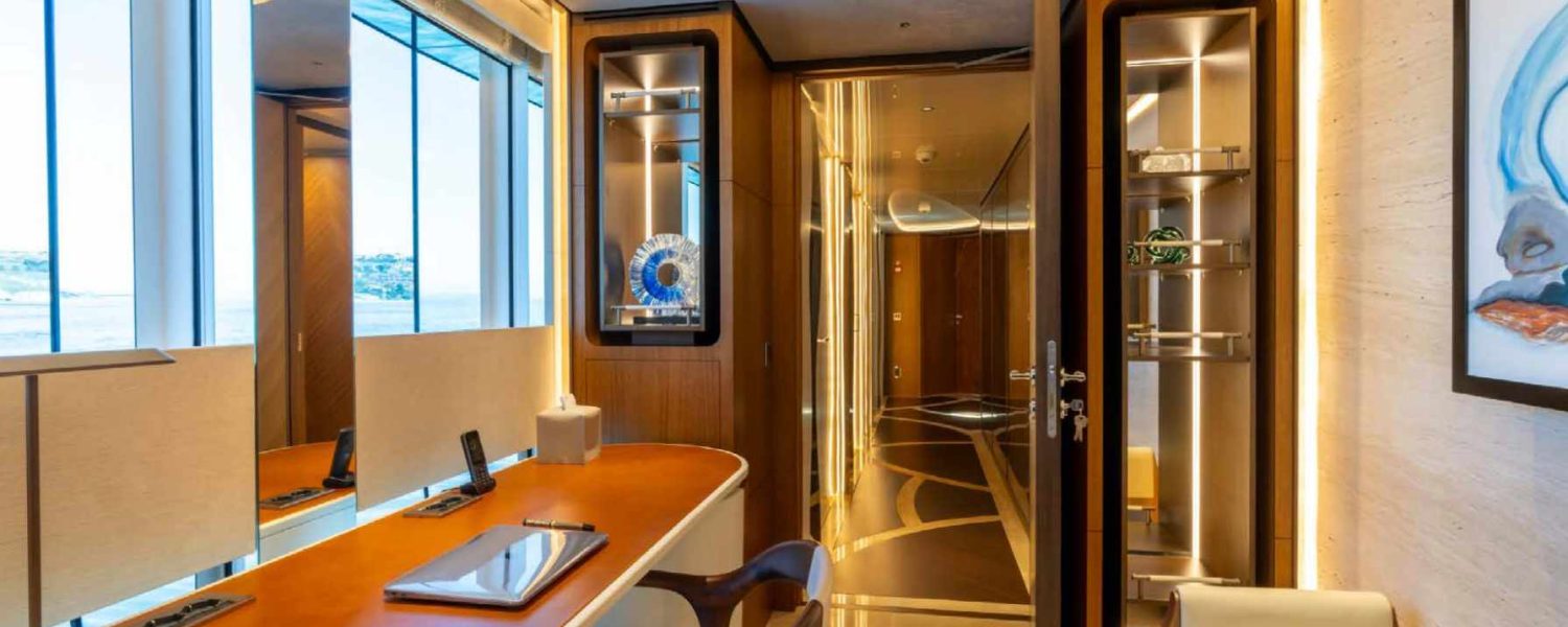Eternal spark mallorcayacht charter9
