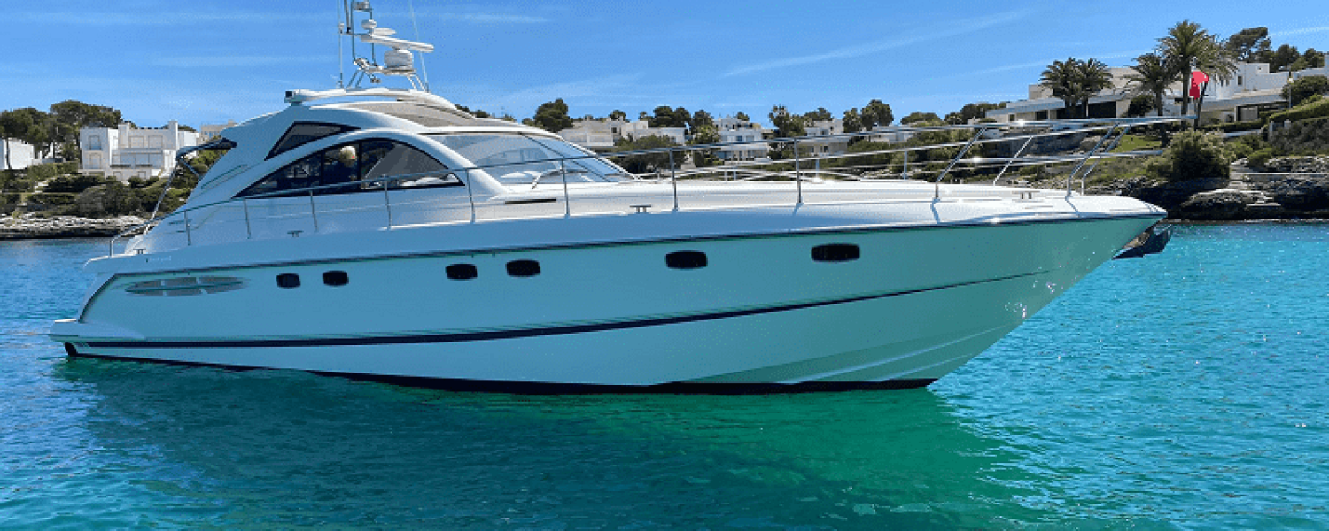 Fairline-Targa-52-Lady-G-a