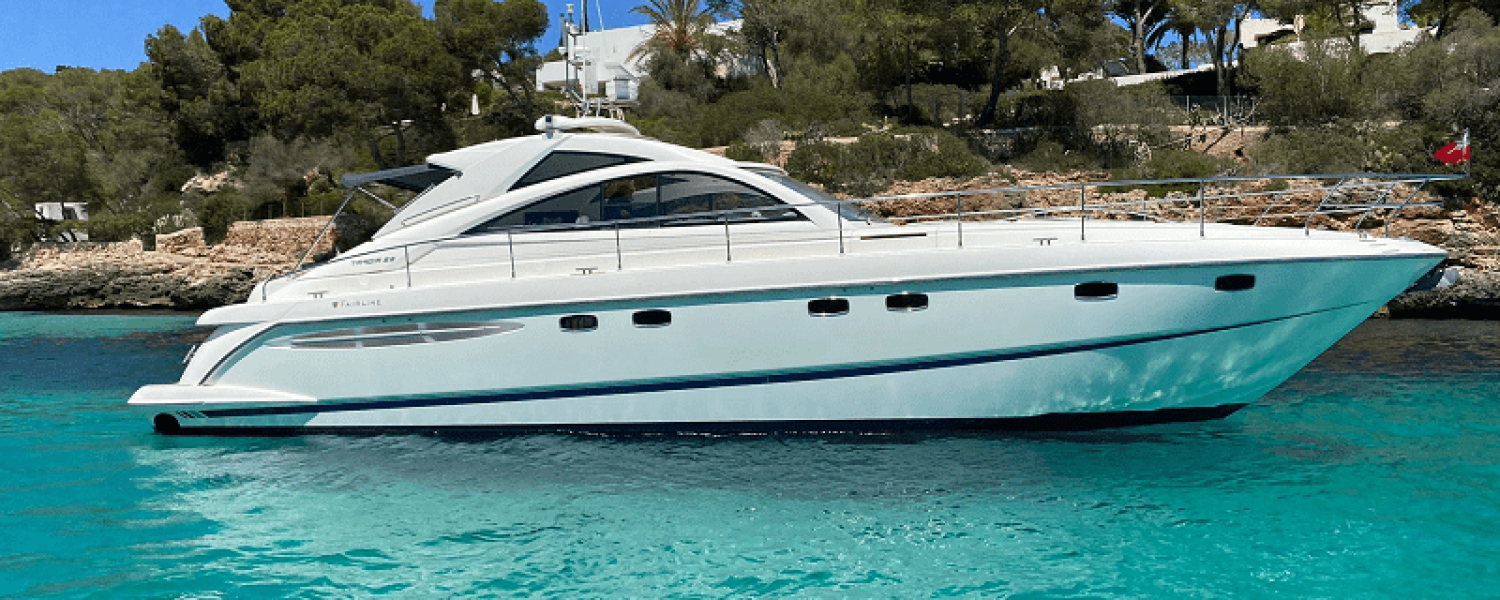 Fairline-Targa-52-Lady-G-b