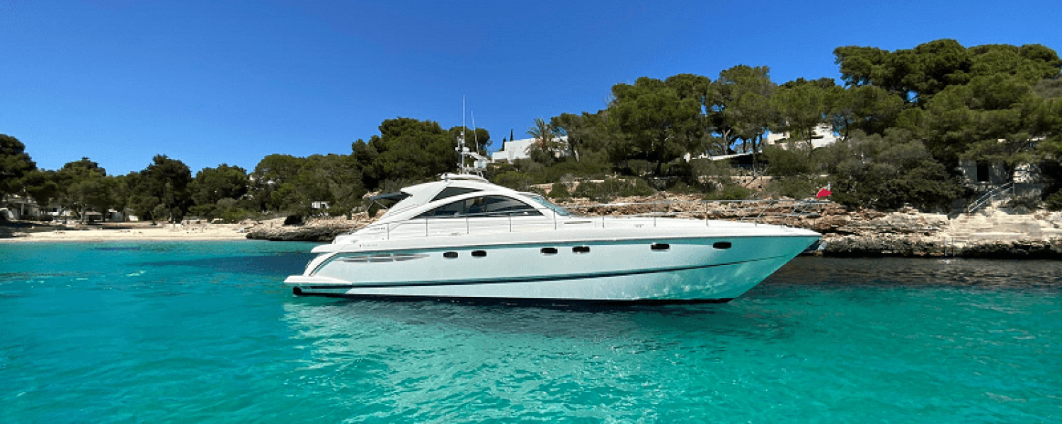 Fairline-Targa-52-Lady-G-c