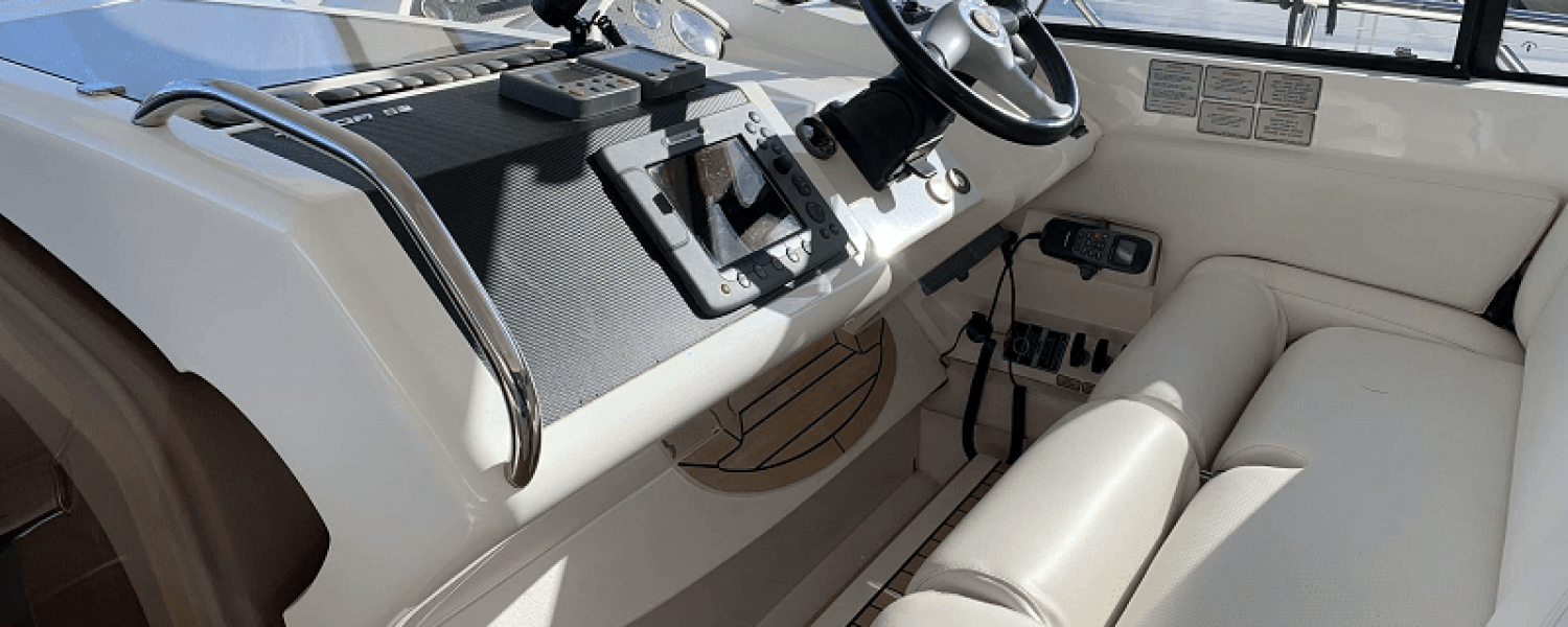 Fairline-Targa-52-Lady-G-l