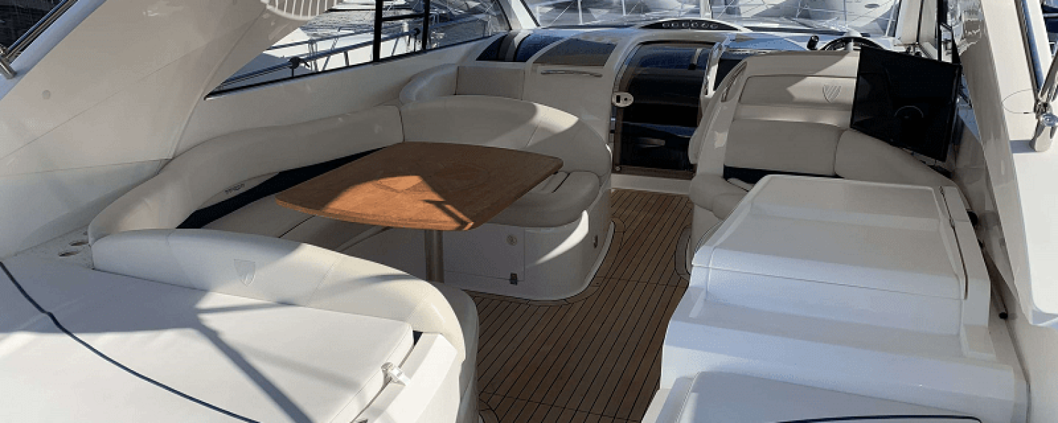 Fairline-Targa-52-Lady-G-m