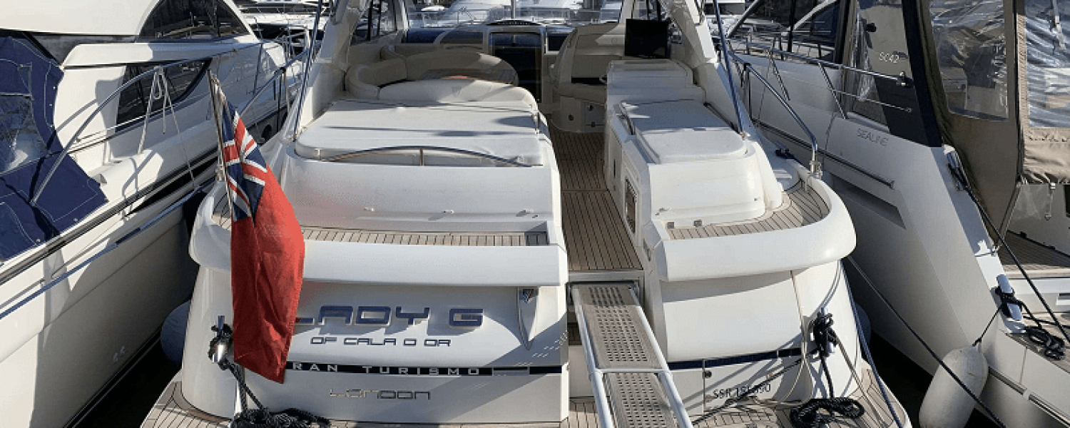 Fairline-Targa-52-Lady-G-n