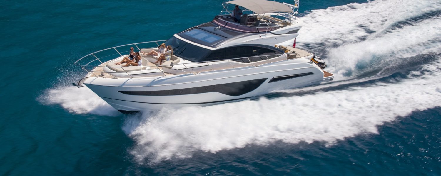 MALLORCA YACHTS_1-min