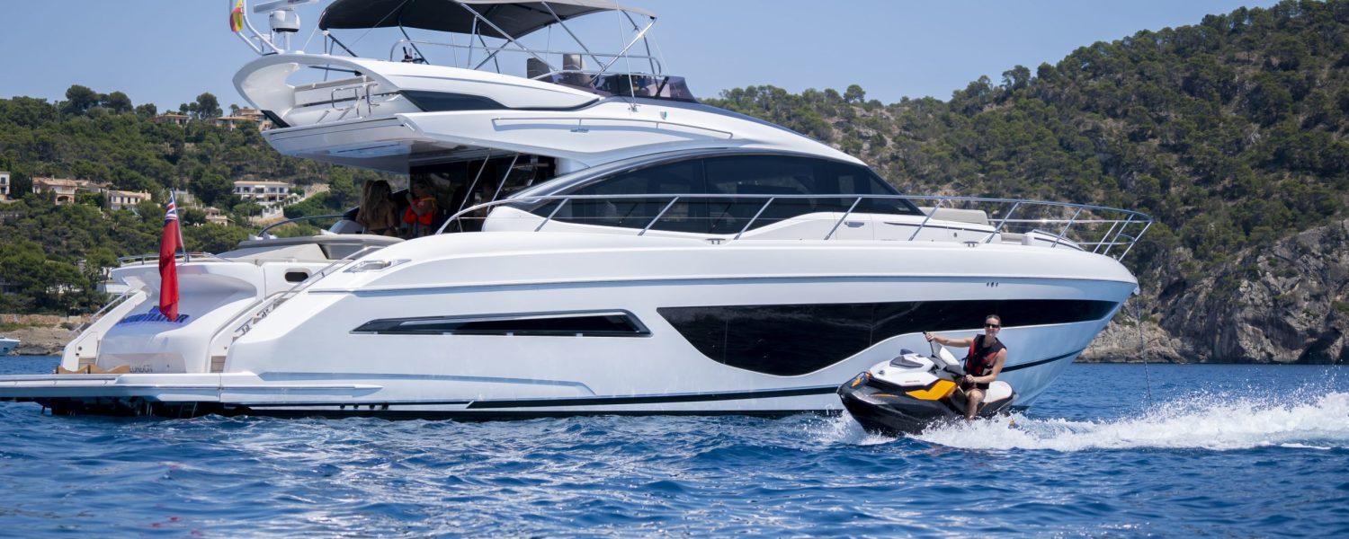 MALLORCA YACHTS_13-min