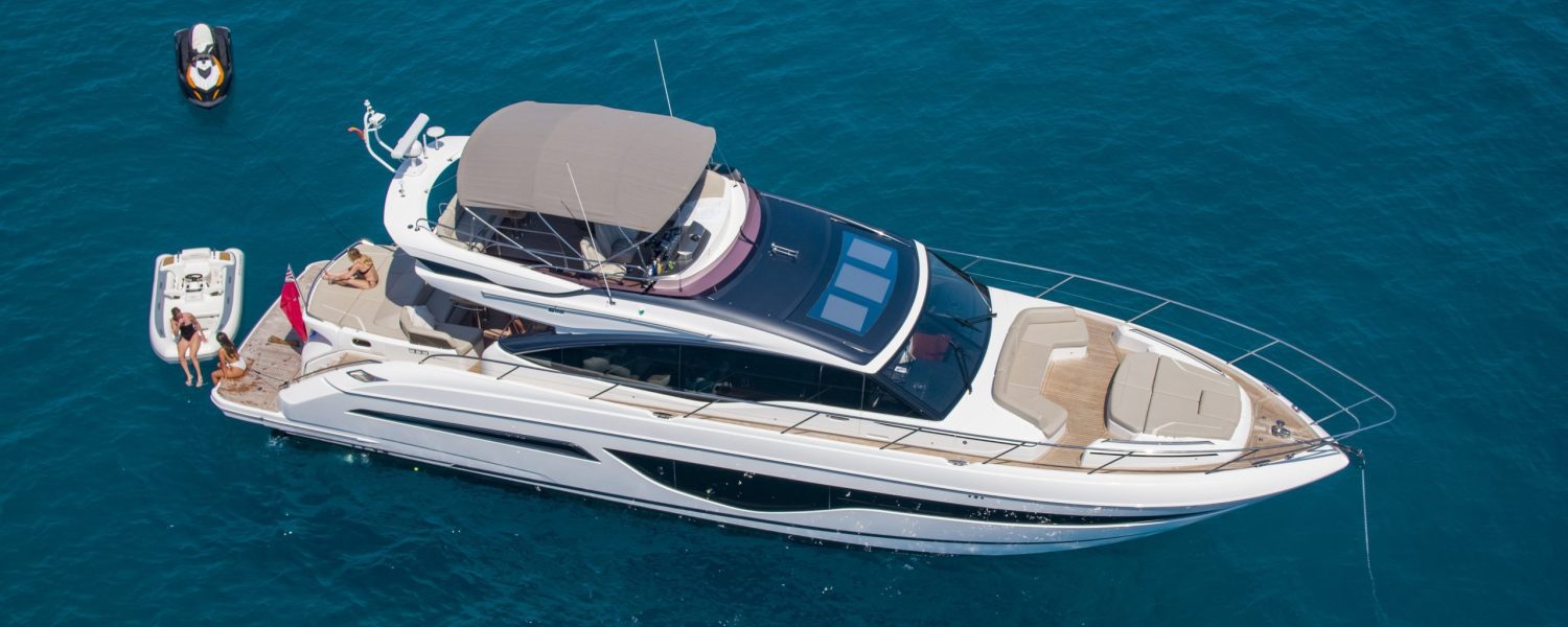 MALLORCA YACHTS_2-min