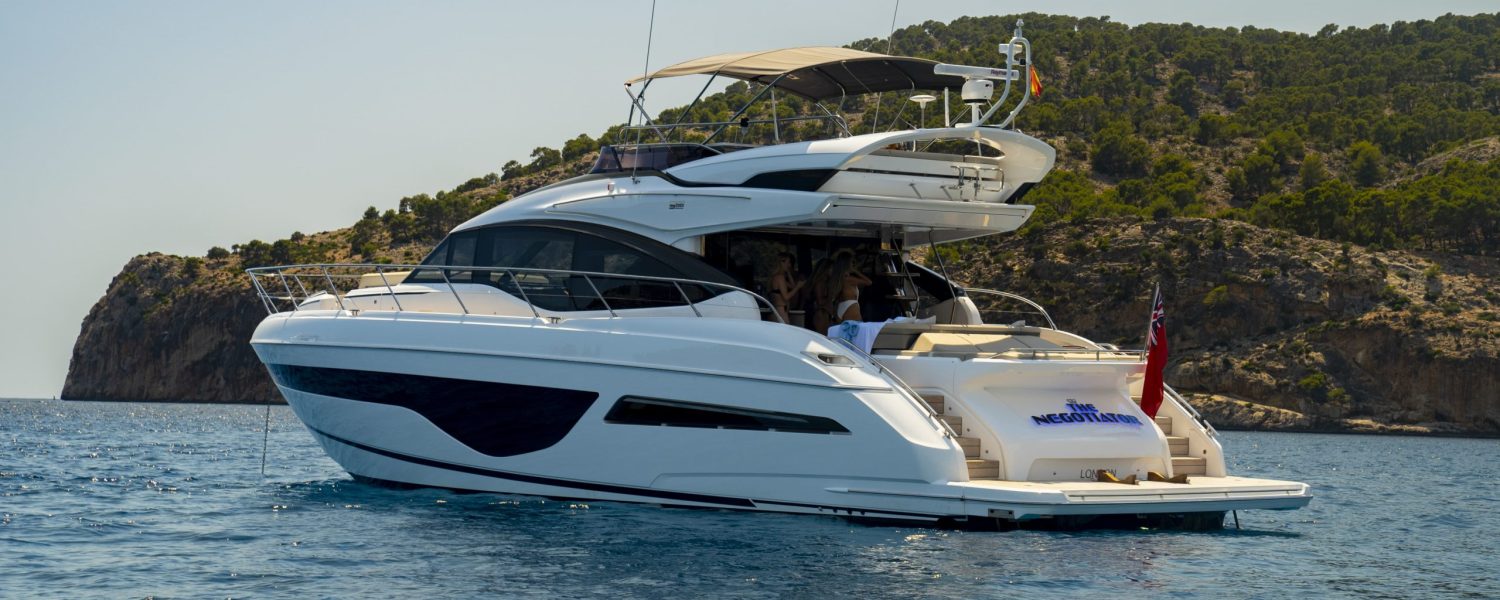 MALLORCA YACHTS_20-min