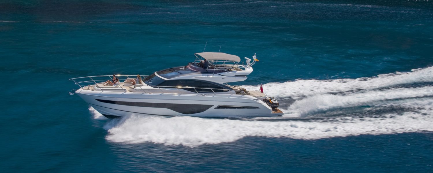 MALLORCA YACHTS_3-min