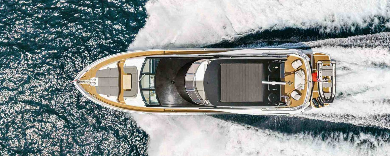 Mallorca yacht charter boat junior 26