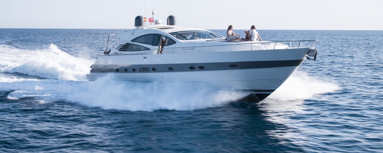 PERSHING YACHT AGENTSsA_46