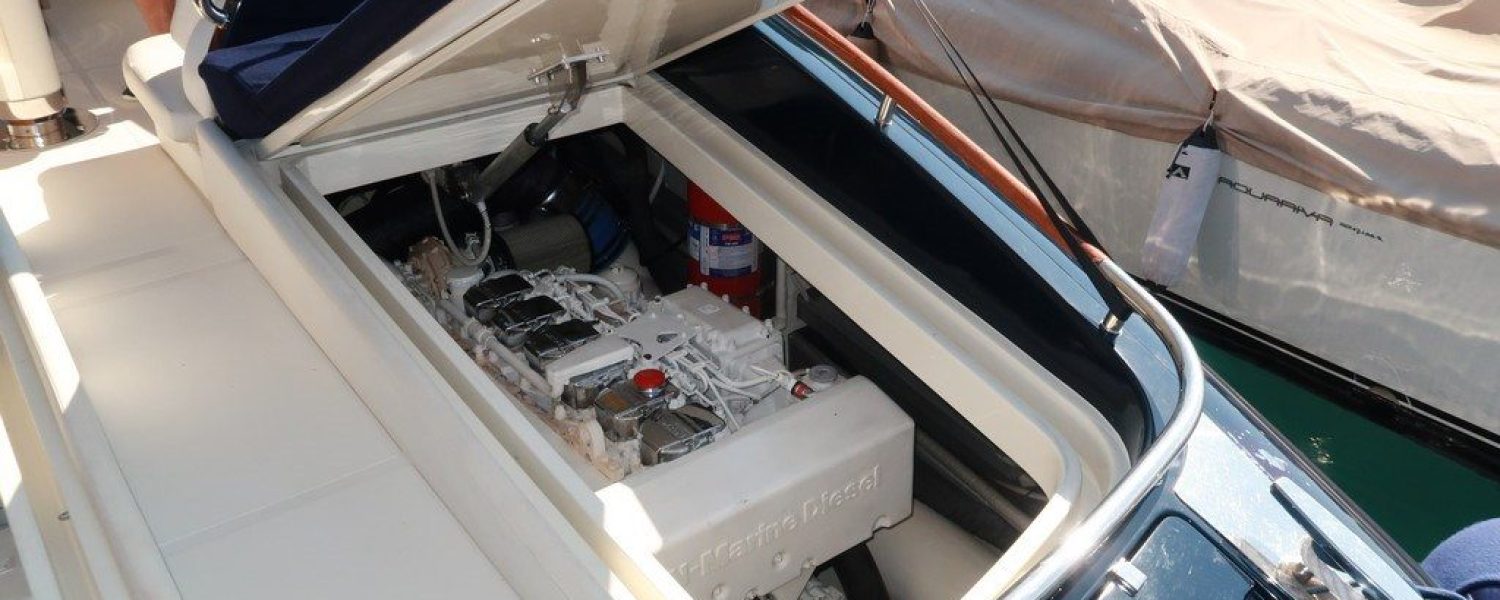 Riva 44 (11)