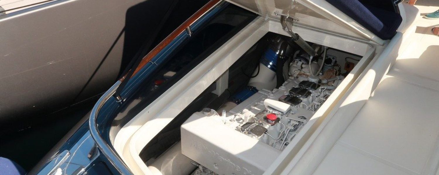 Riva 44 (13)