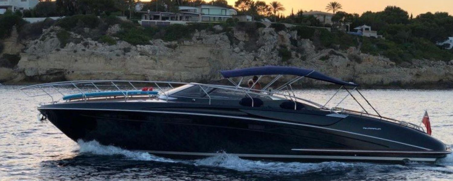 Riva 44 (15)