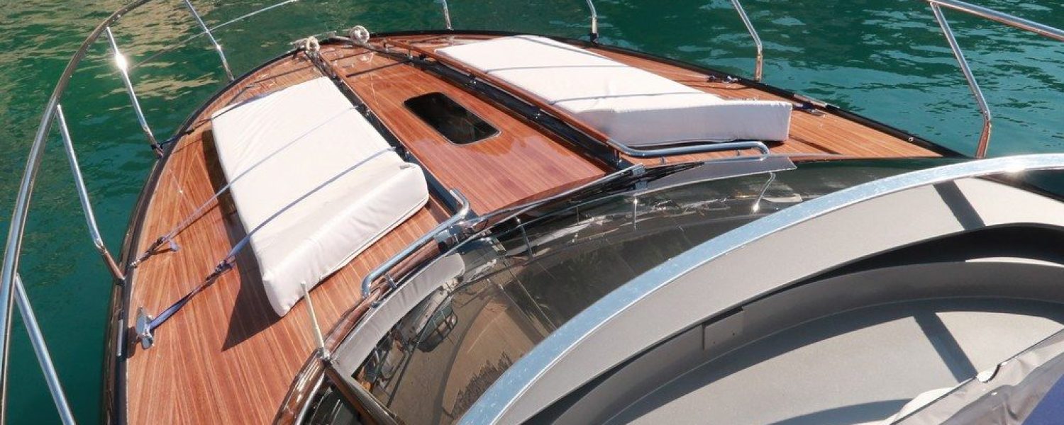 Riva 44 (19)