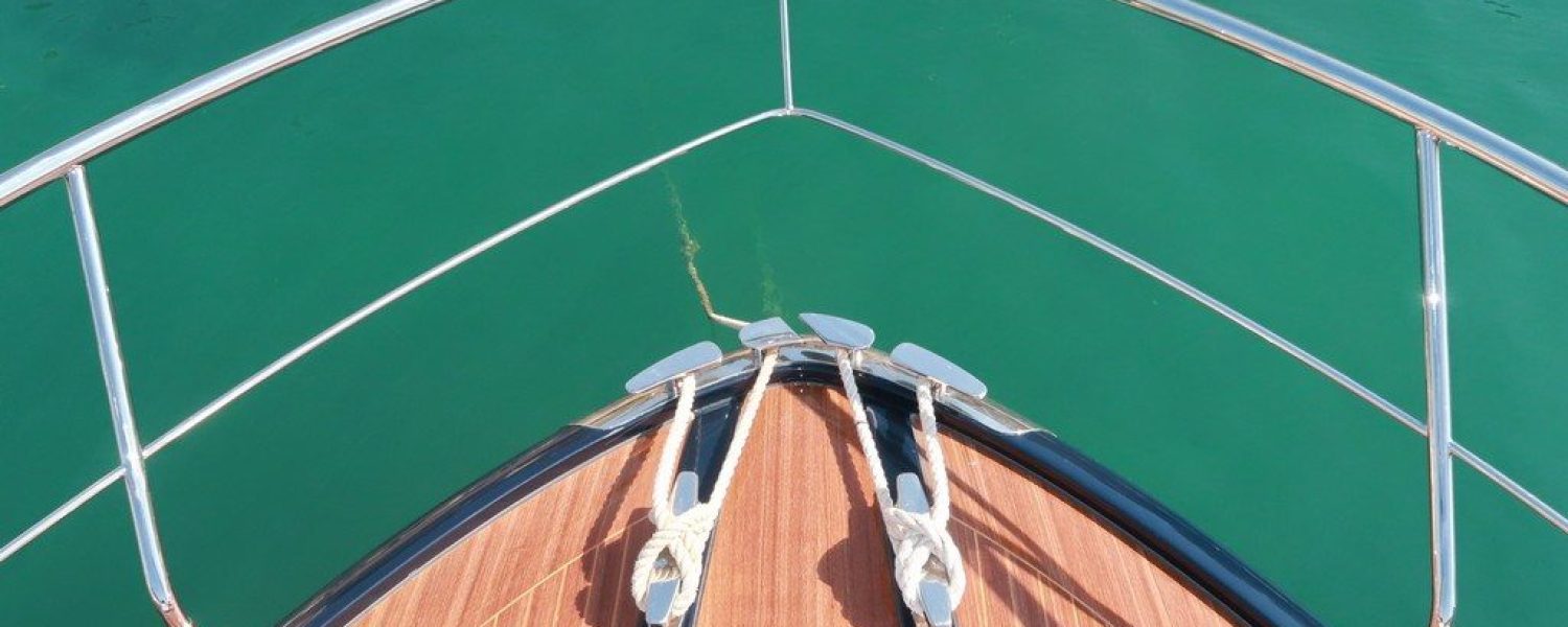 Riva 44 (5)