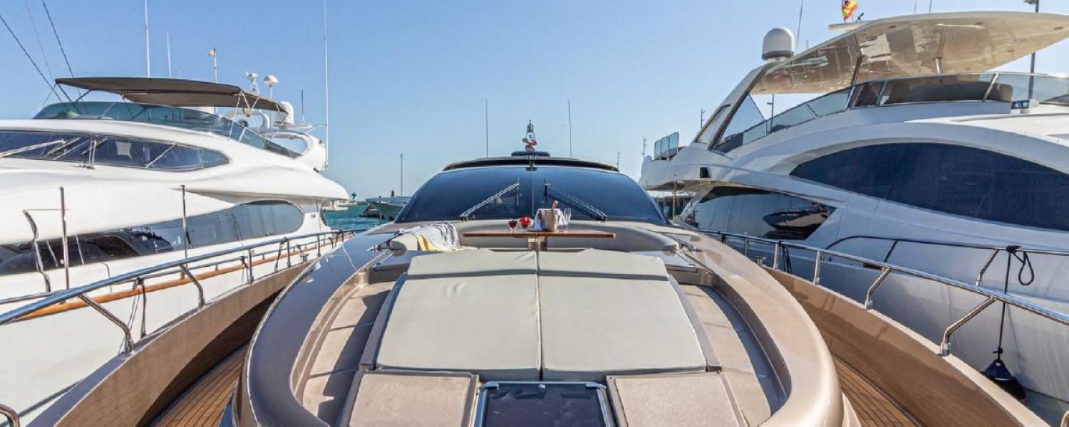 Riva 88 Domino (28)