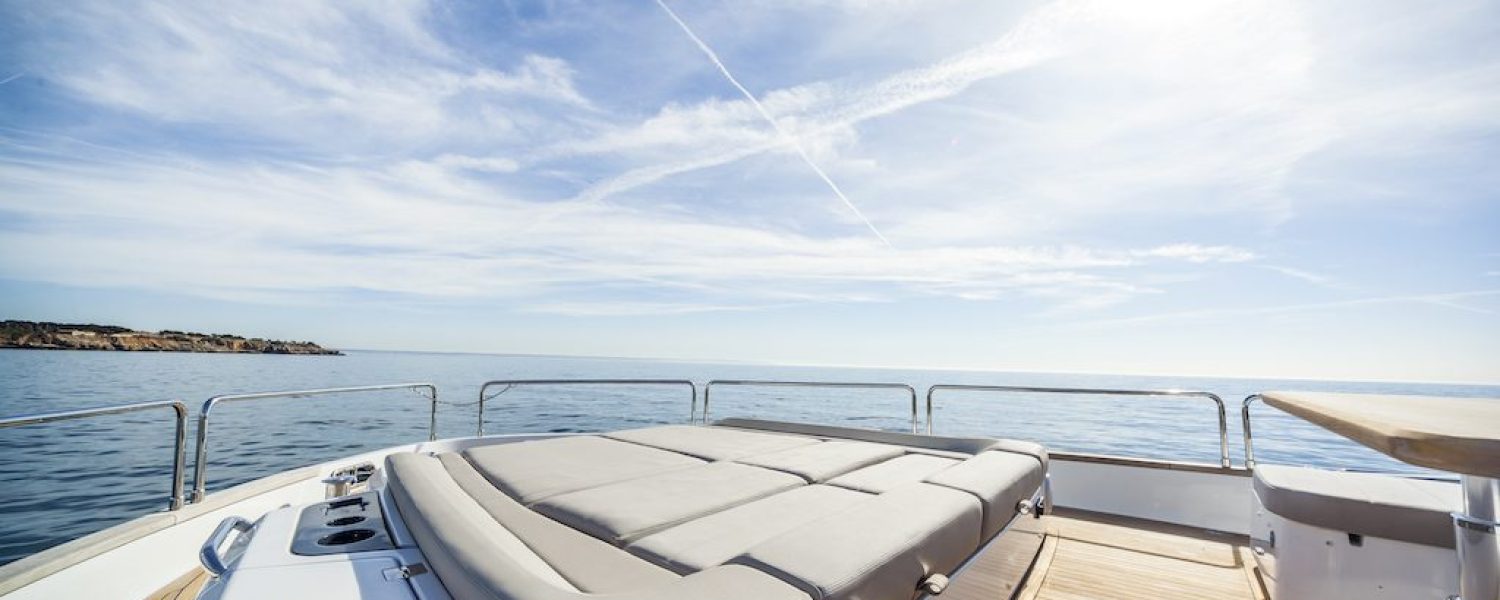Salacia_Exteriors_08
