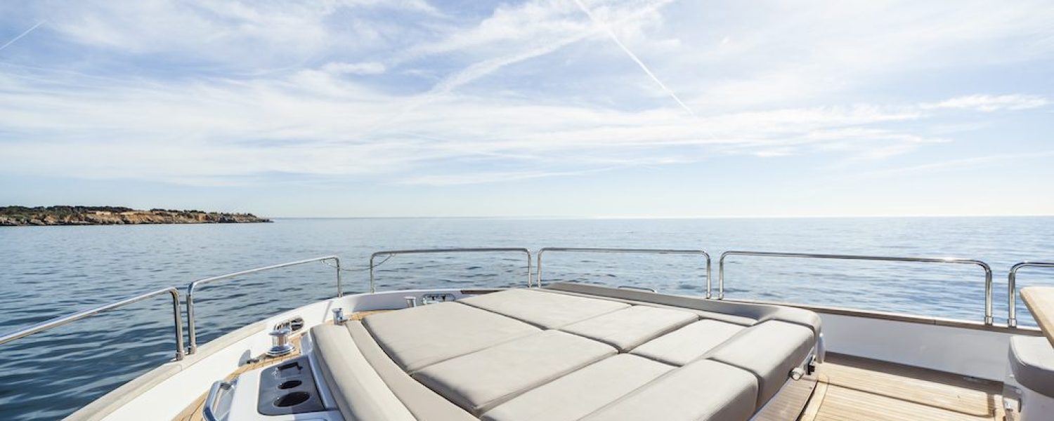 Salacia_Exteriors_09