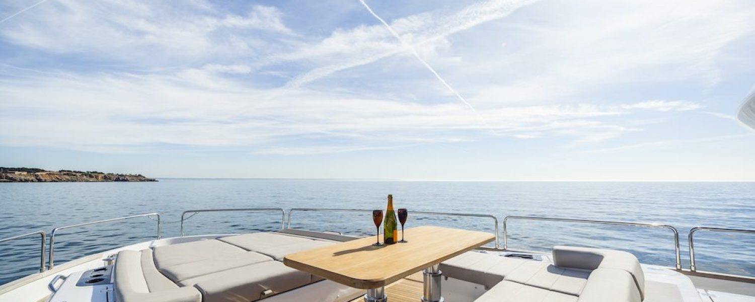 Salacia_Exteriors_10