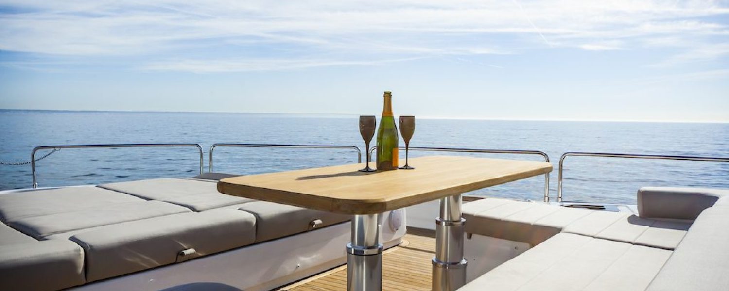 Salacia_Exteriors_11