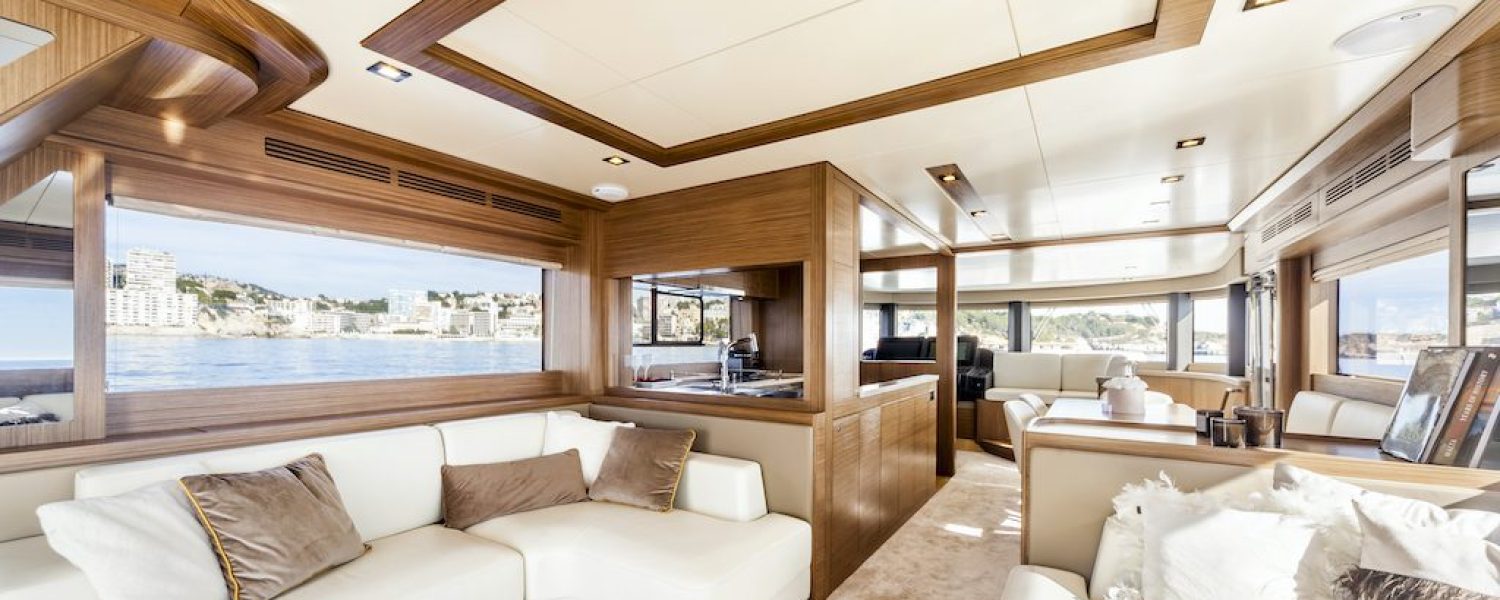 Salacia_Interiors_01 copy