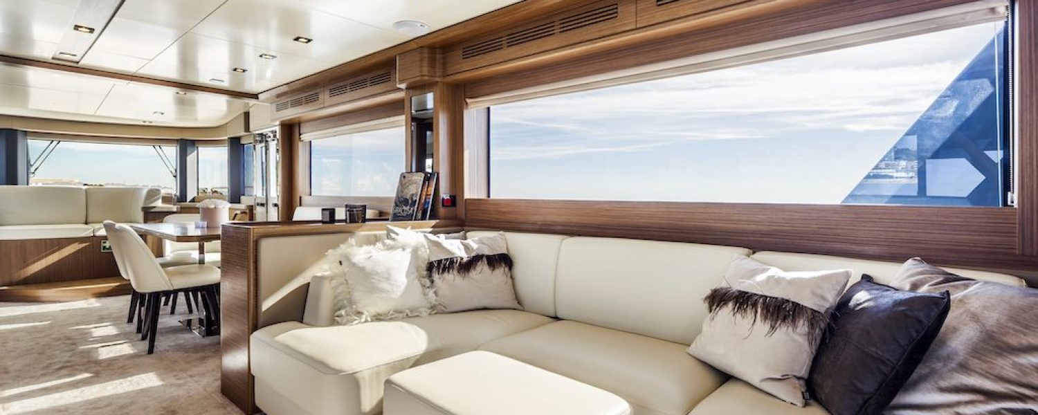 Salacia_Interiors_02