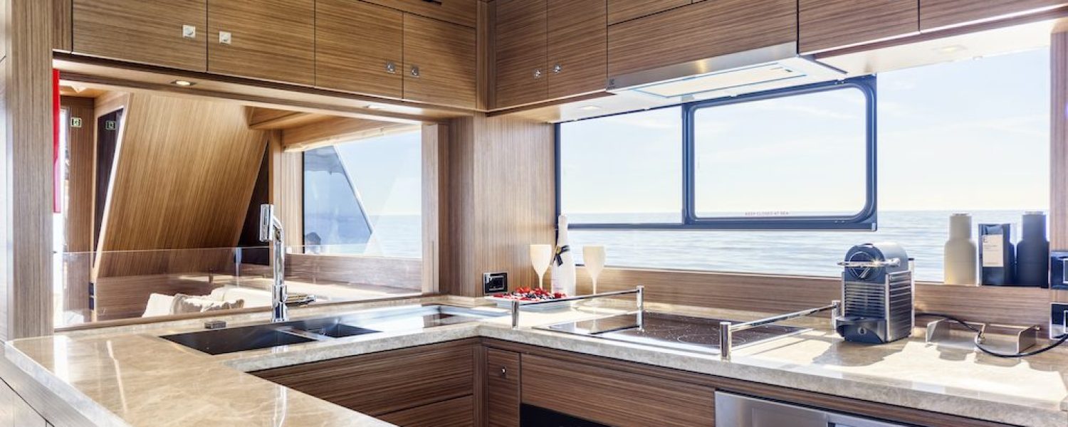 Salacia_Interiors_05