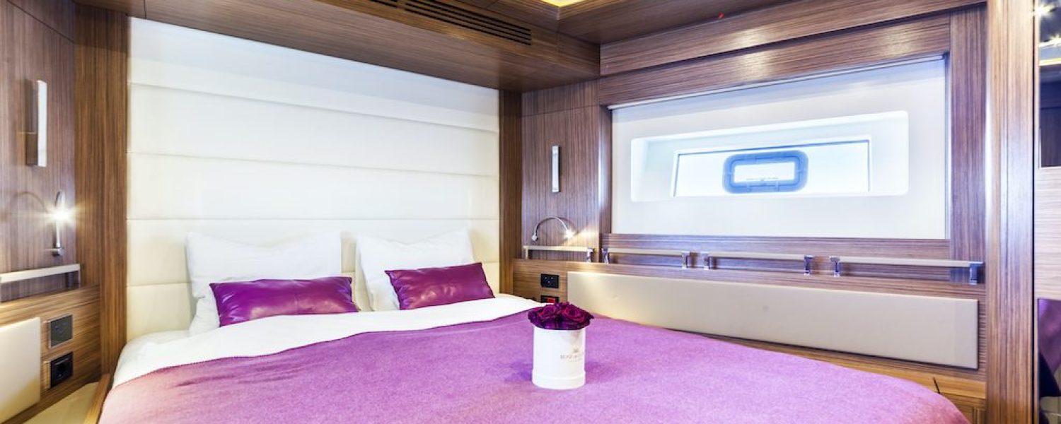 Salacia_Interiors_07