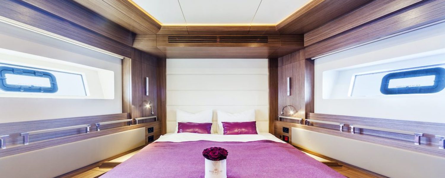 Salacia_Interiors_08