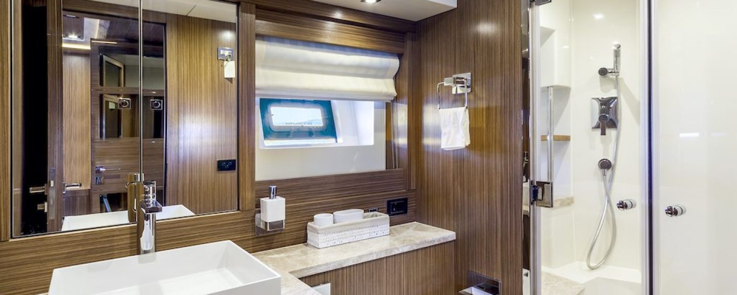 Salacia_Interiors_09
