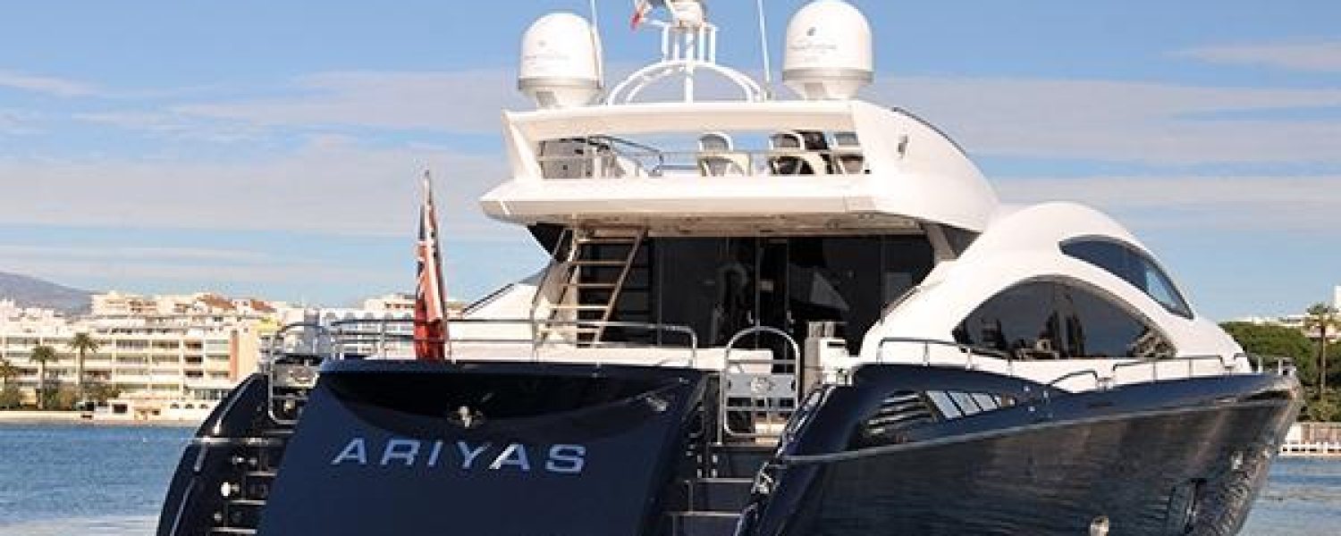 Sunseeker-Predator-84-Ariyas-Barcoibiza-Ibiza-3