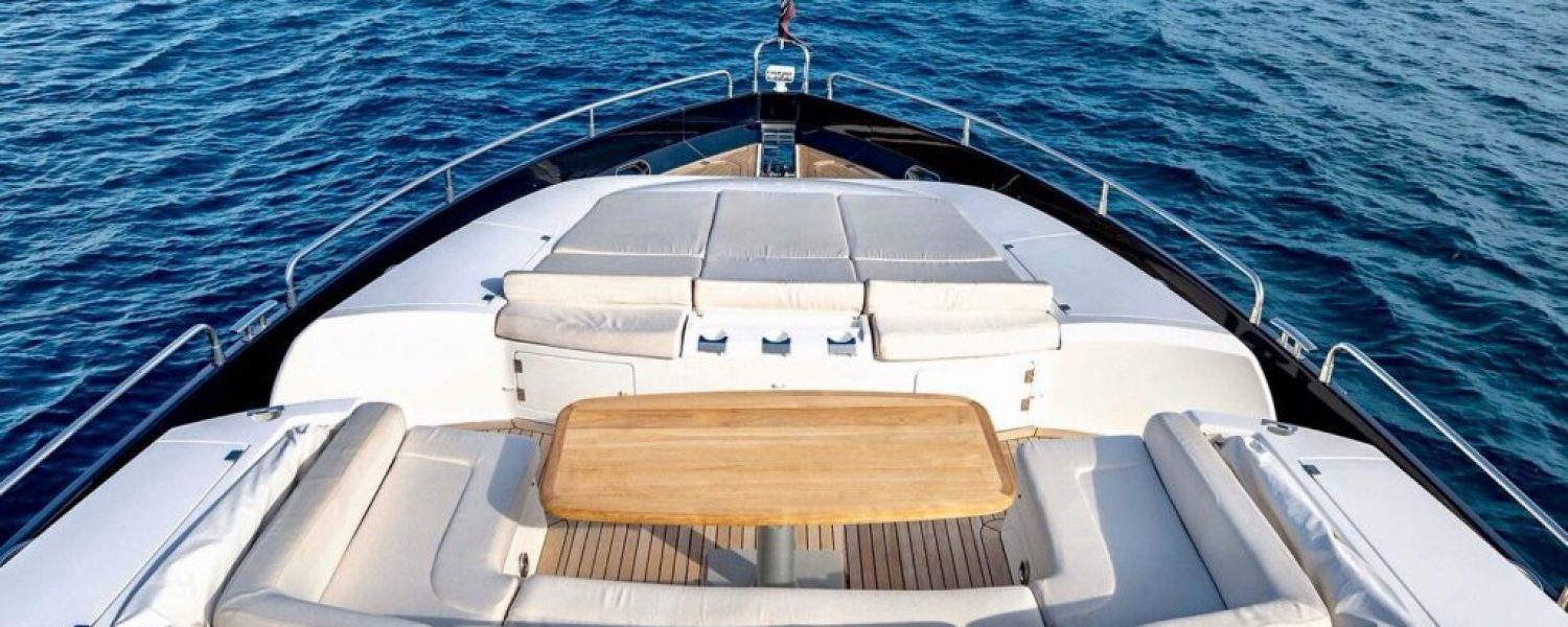 Sunseeker-Predator-84-Ariyas-Barcoibiza-Ibiza-7-1024x689