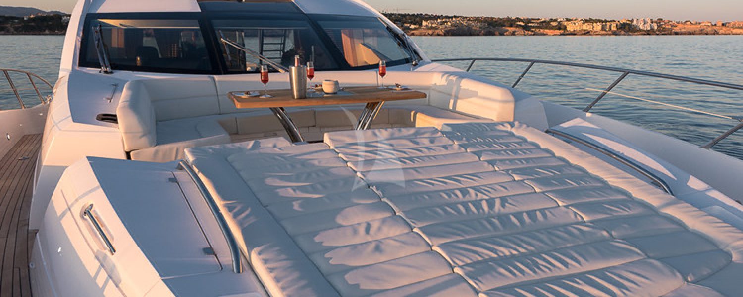 Sunseeker Sport 80 (10)