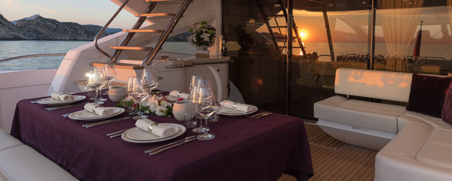 Sunseeker Sport 80 (11)