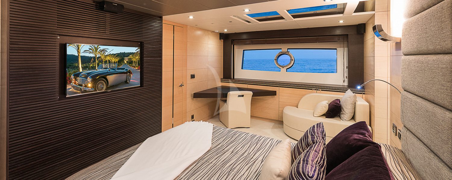 Sunseeker Sport 80 (13)