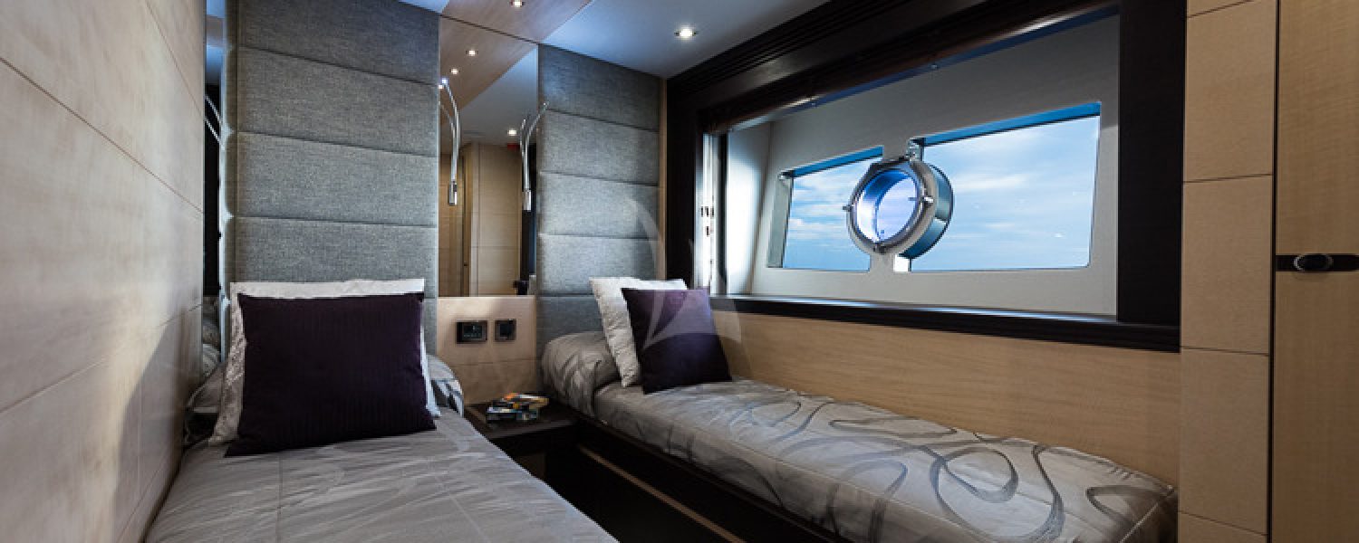 Sunseeker Sport 80 (14)