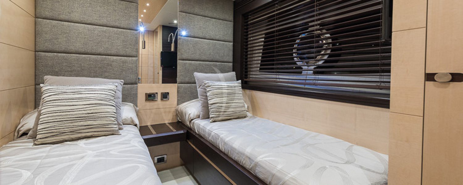 Sunseeker Sport 80 (15)
