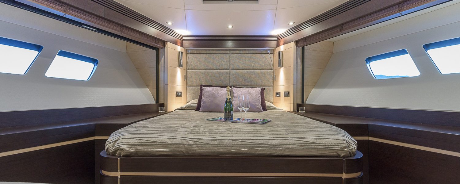 Sunseeker Sport 80 (3)
