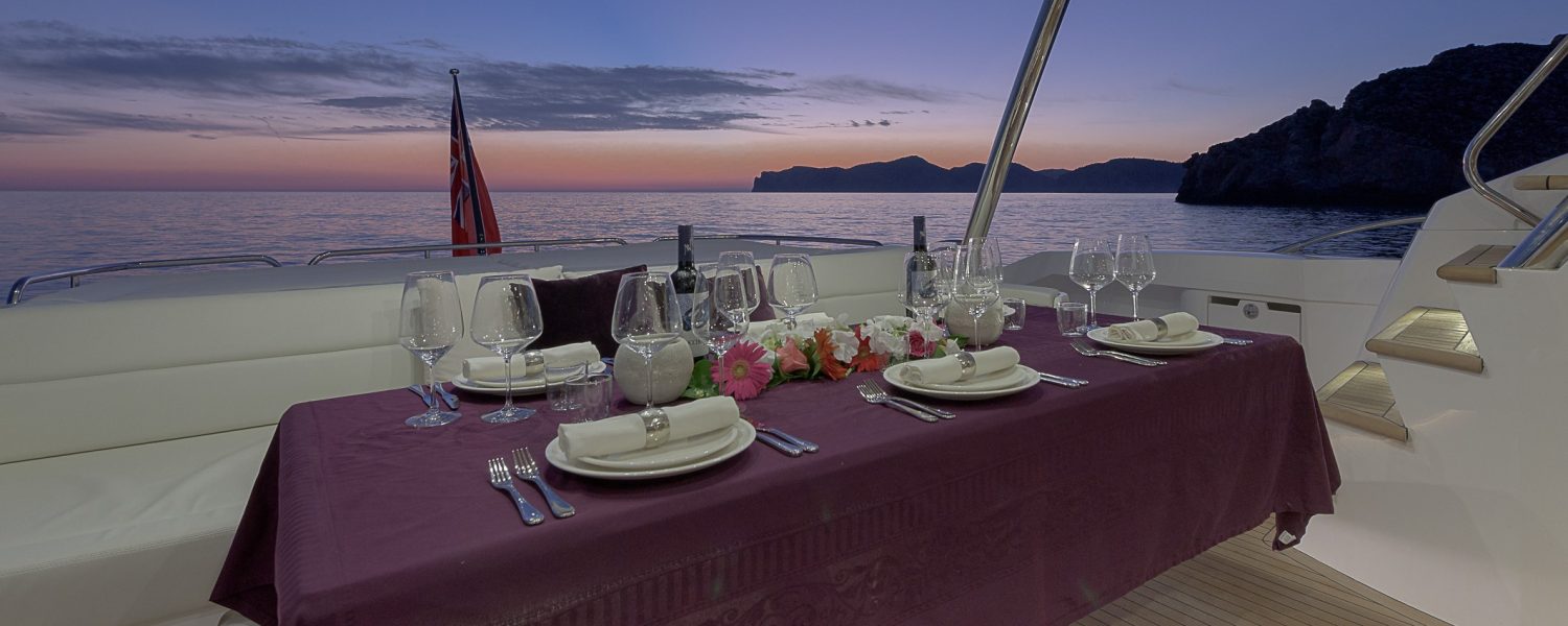 Sunseeker Sport 80 (4)