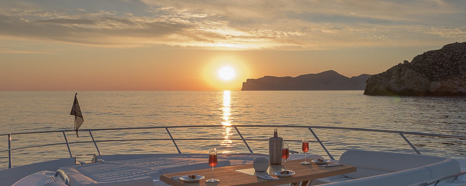 Sunseeker Sport 80 (5)