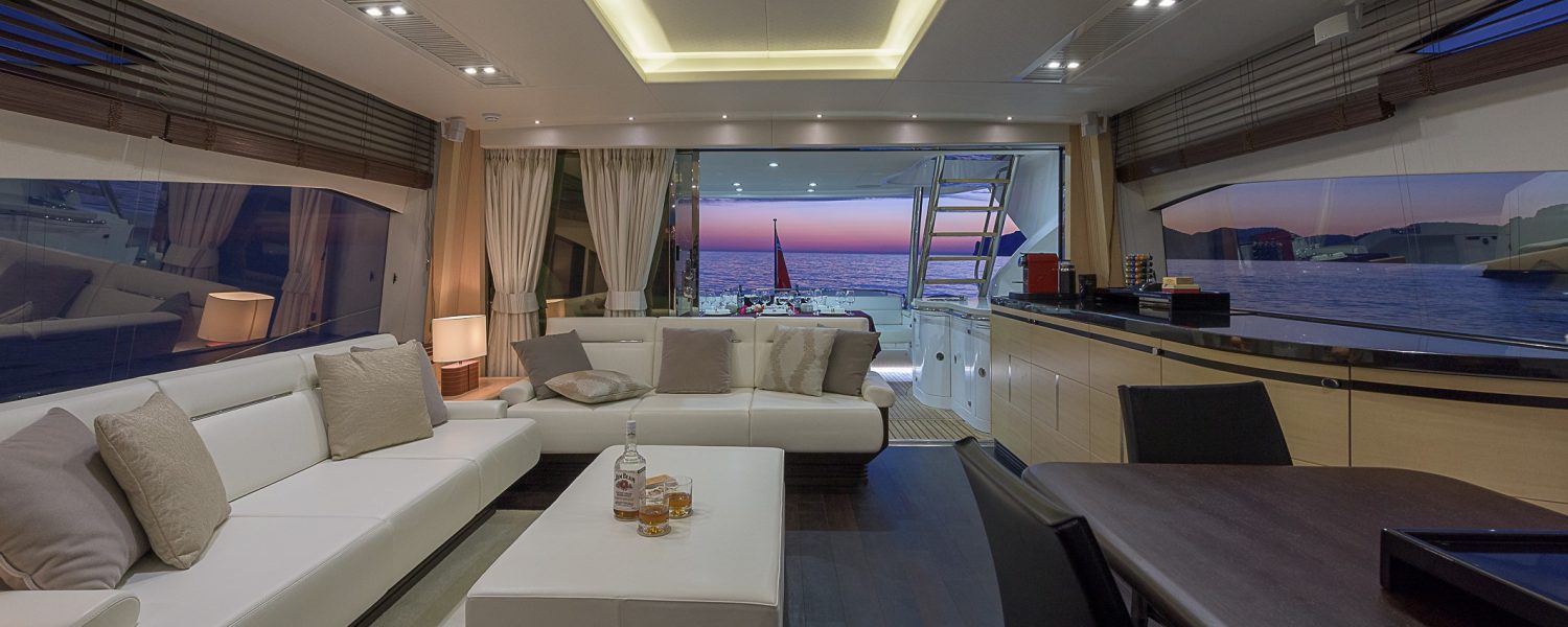 Sunseeker Sport 80 (6)