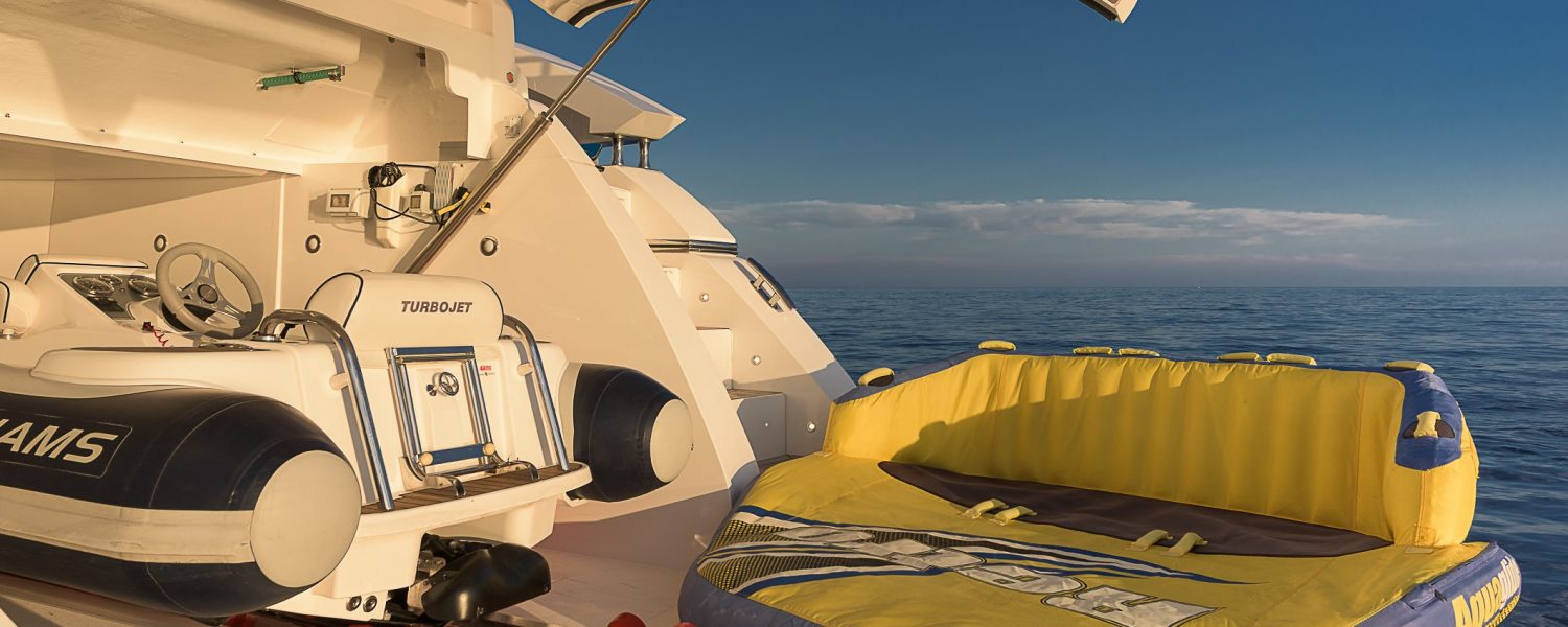 Sunseeker Sport 80 (7)